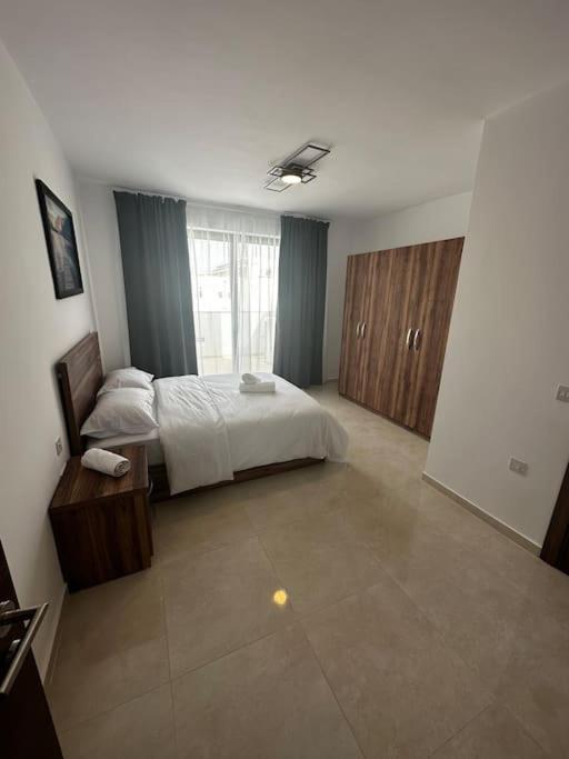 Apartamento Duplex Penthouse In Gzira Sleeps 6 Exterior foto